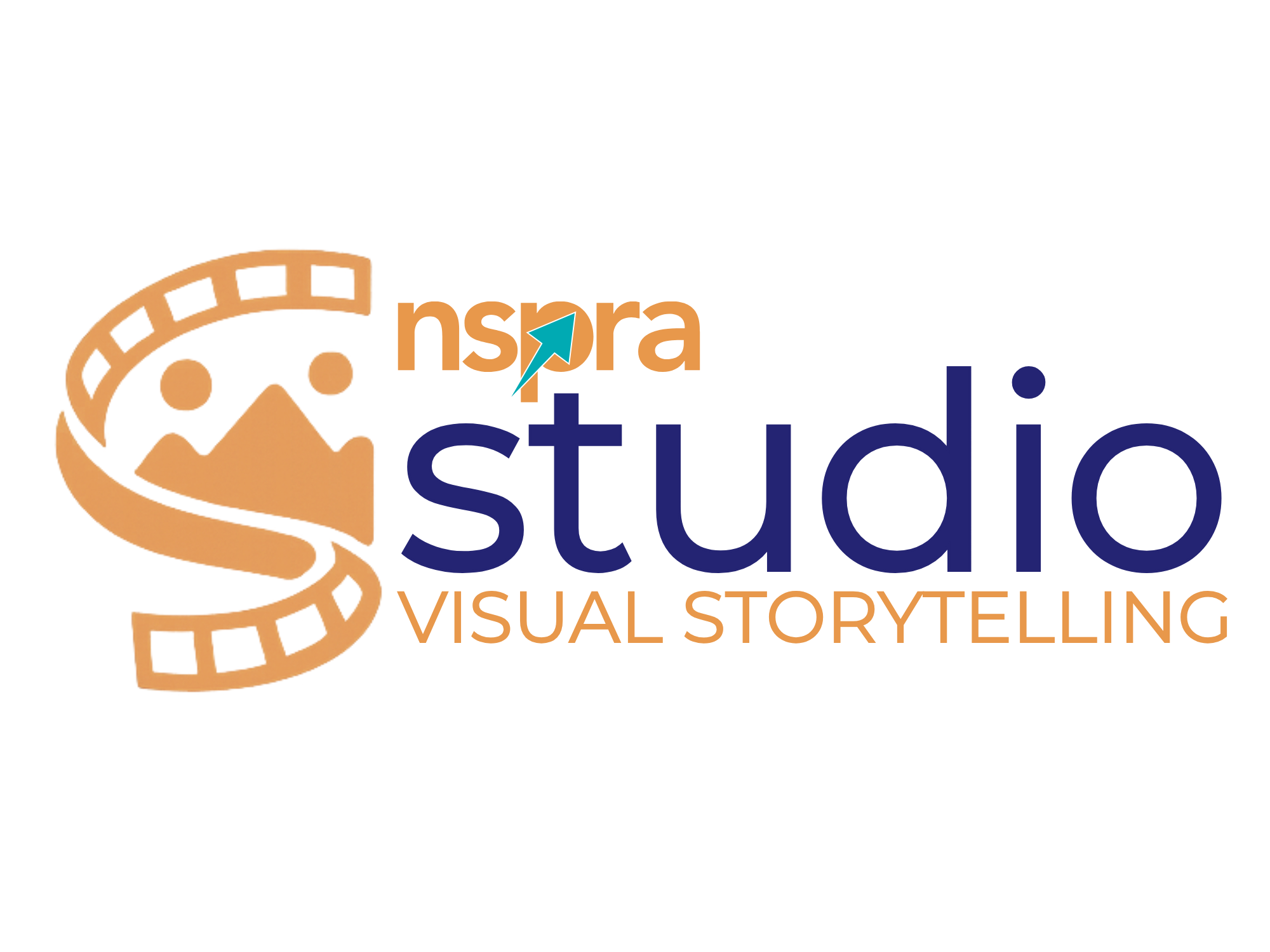 NSPRA Visual Storytelling Studio